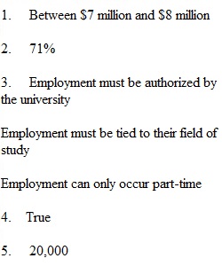 Quiz 10A